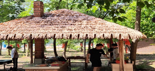 171007441.jpg 图片2(1).jpg