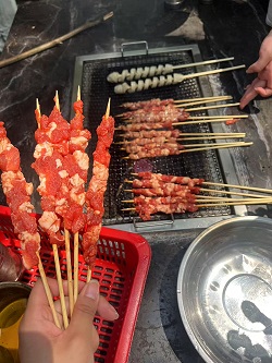 172316112.jpg 172316112.jpg