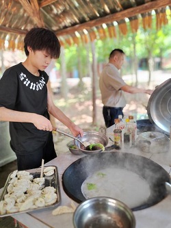 172606129.jpg 172606129.jpg