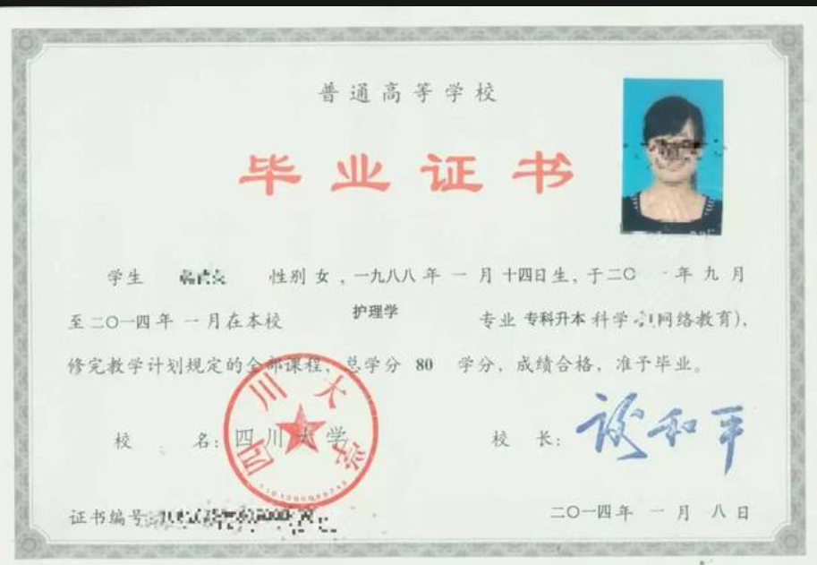 171448777.png 7b2e18dbc2ec126e93bdca0a5e403c3.png