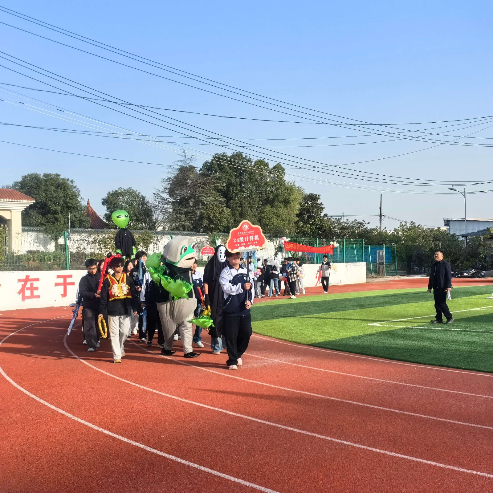 110435201.jpg 9988e1c76ecf0ded37106f1c0a1f4535(1).jpg