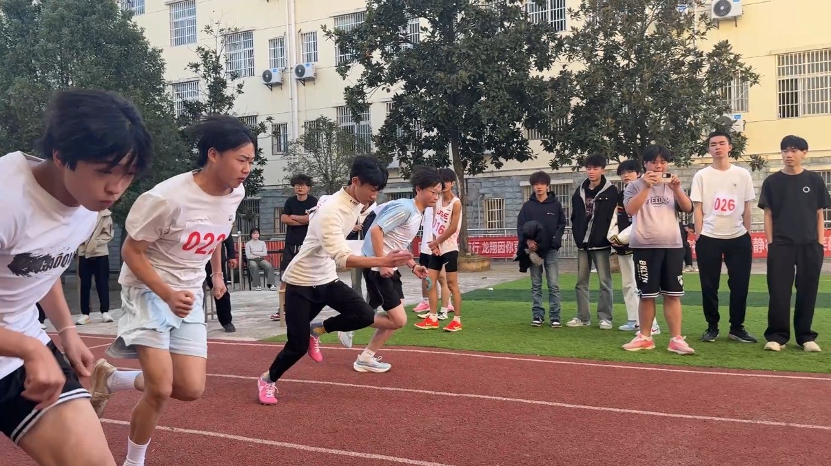 110615133.jpg 微信图片_20251129174901_64_2.jpg