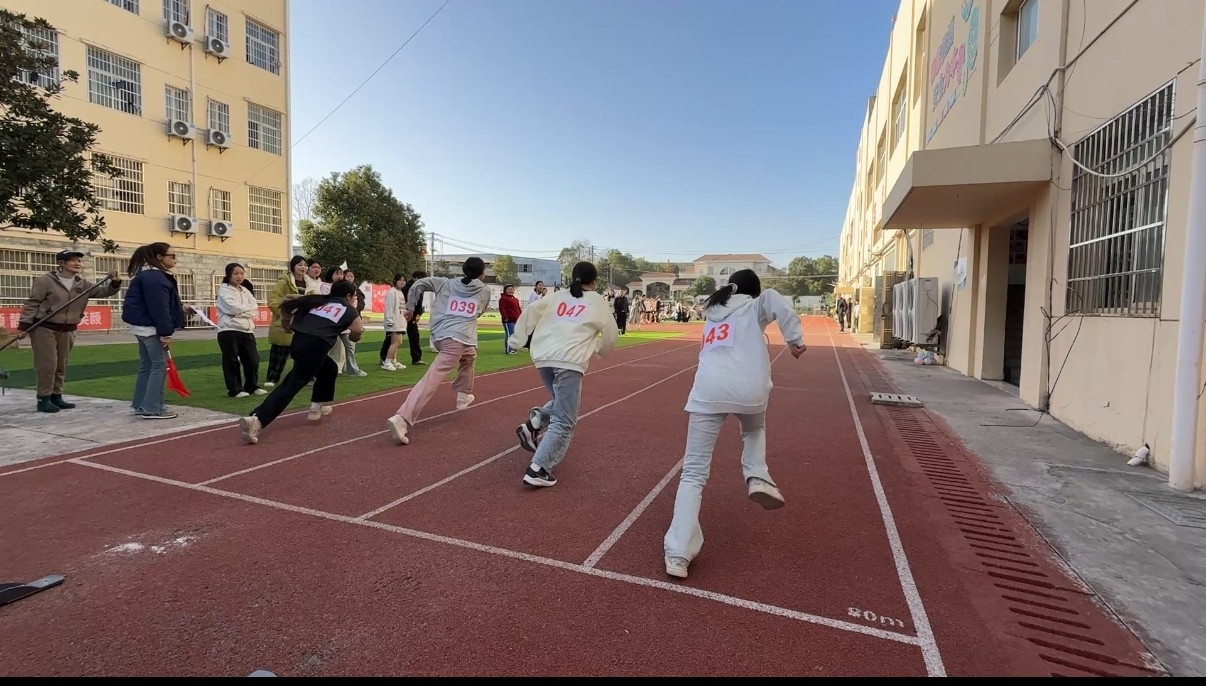 110645107.jpg 微信图片_20251129174900_63_2.jpg