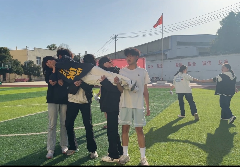 110731761.jpg 微信图片_20251129174858_61_2.jpg