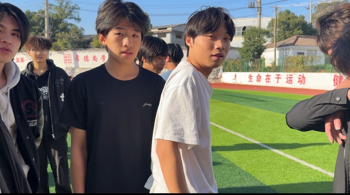 110751117.jpg 微信图片_20251129174902_65_2.jpg