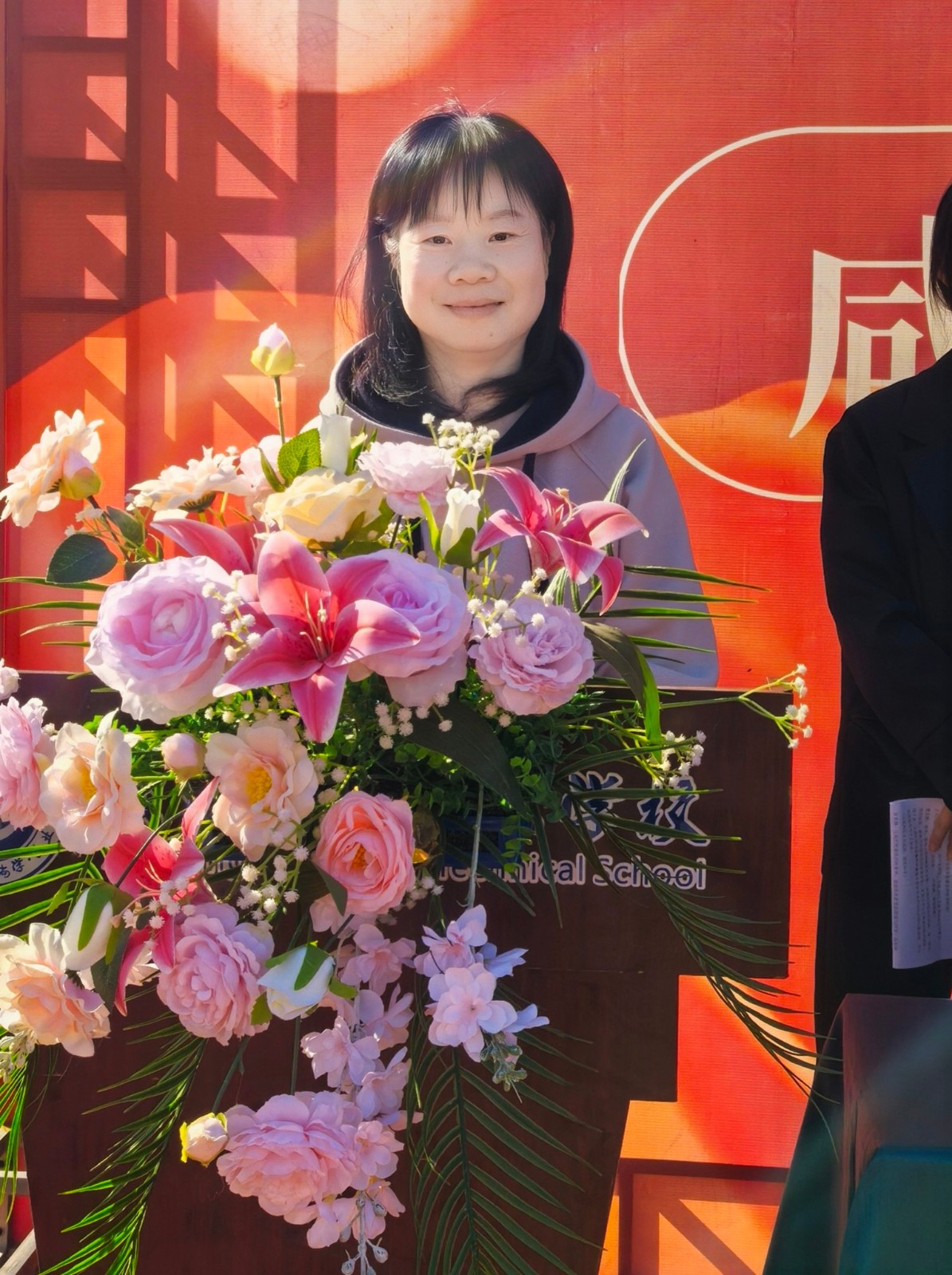 111158545.jpg 微信图片_20251129181210_128_5.jpg