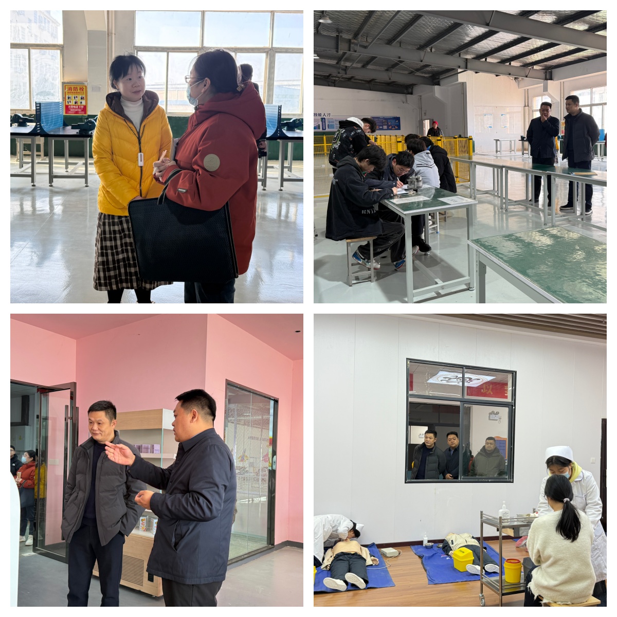 144533.jpg 2222未命名.jpg