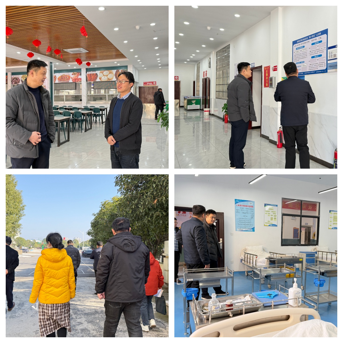 144552.jpg 未命名.jpg