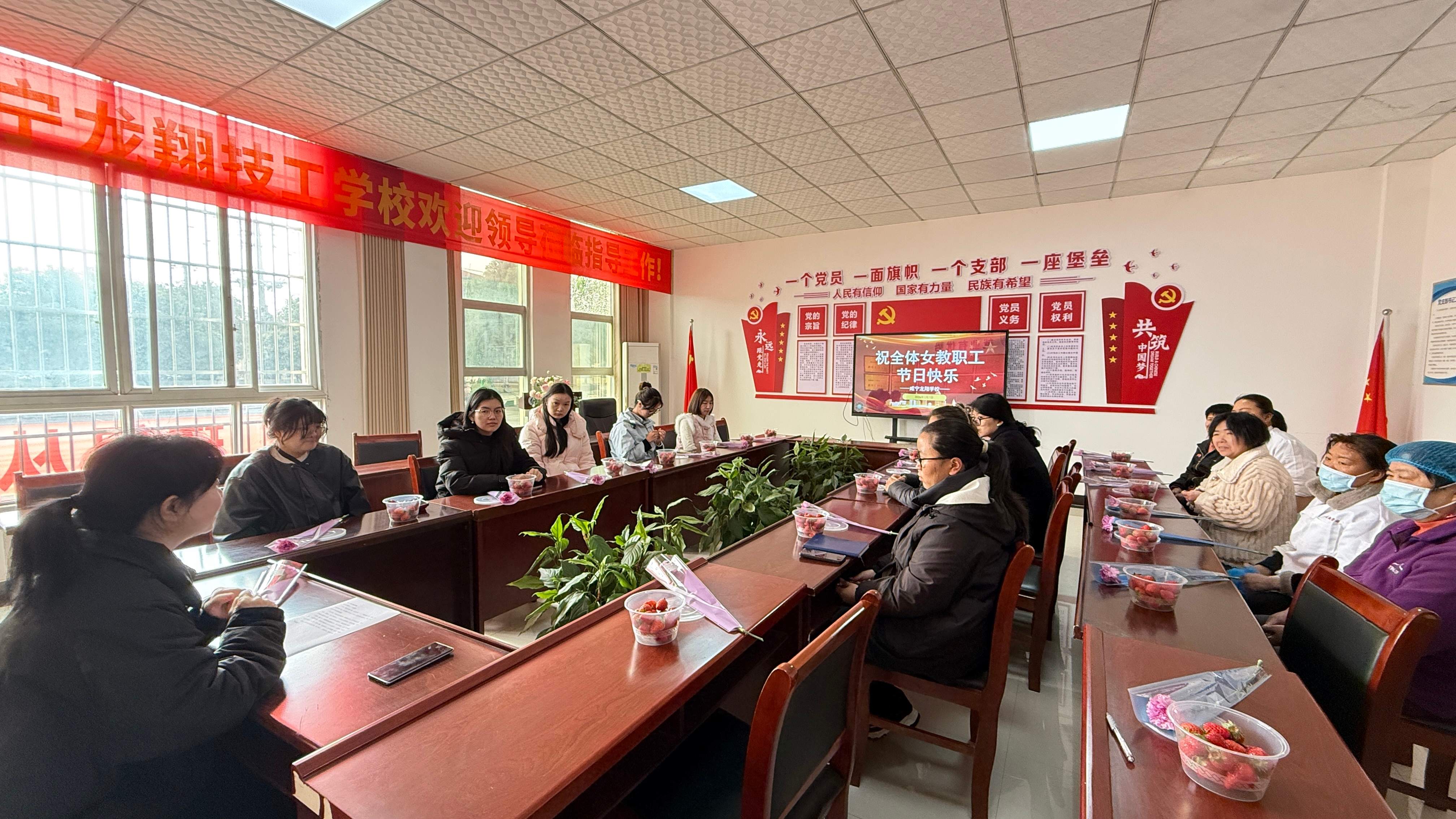 105626.jpg 03100925_08(2).jpg