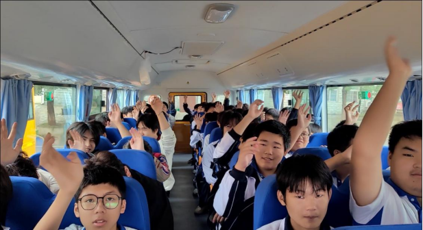 094141116.png image.png